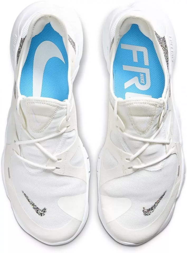 Running shoes Nike FREE RN 5.0 AW