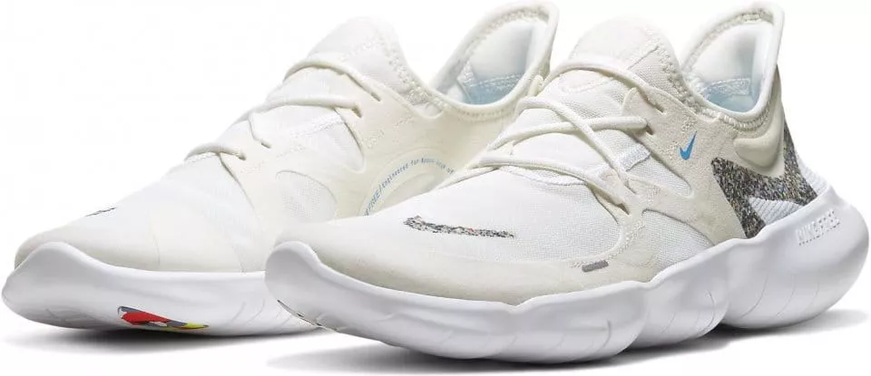 Pantofi de alergare Nike FREE RN 5.0 AW