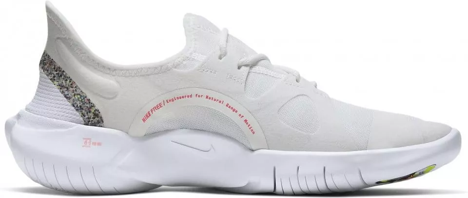 Bežecké topánky Nike WMNS FREE RN 5.0 AW