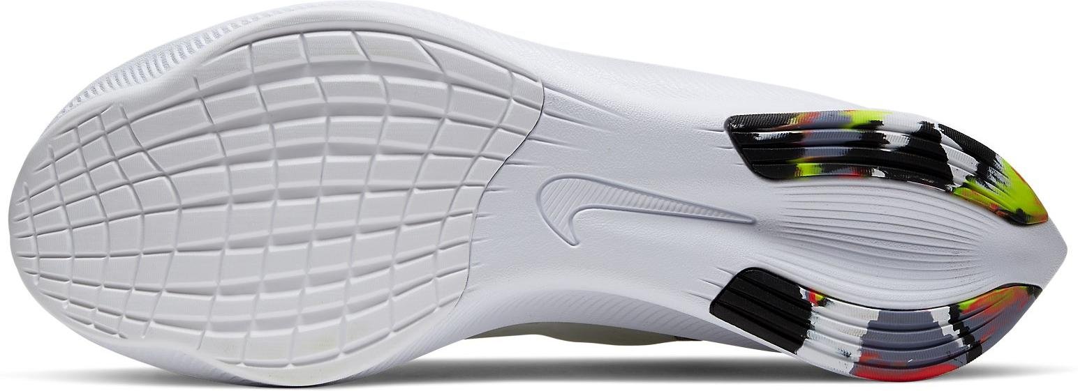 Running shoes Nike ZOOM FLY 3 AW 