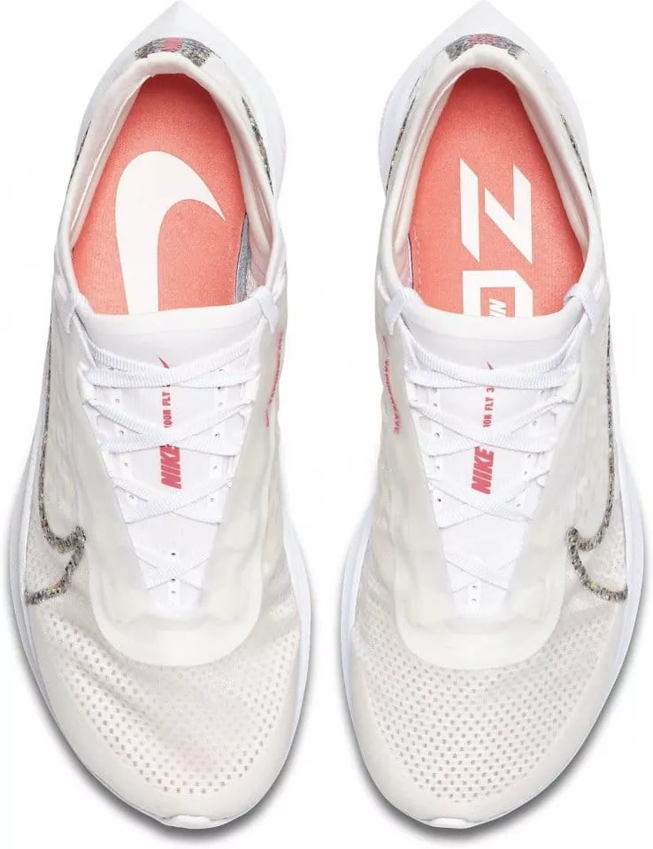 Running shoes Nike WMNS ZOOM FLY 3 AW