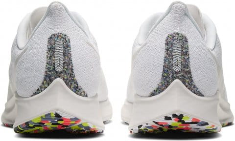 wmns air zoom pegasus 36 aw