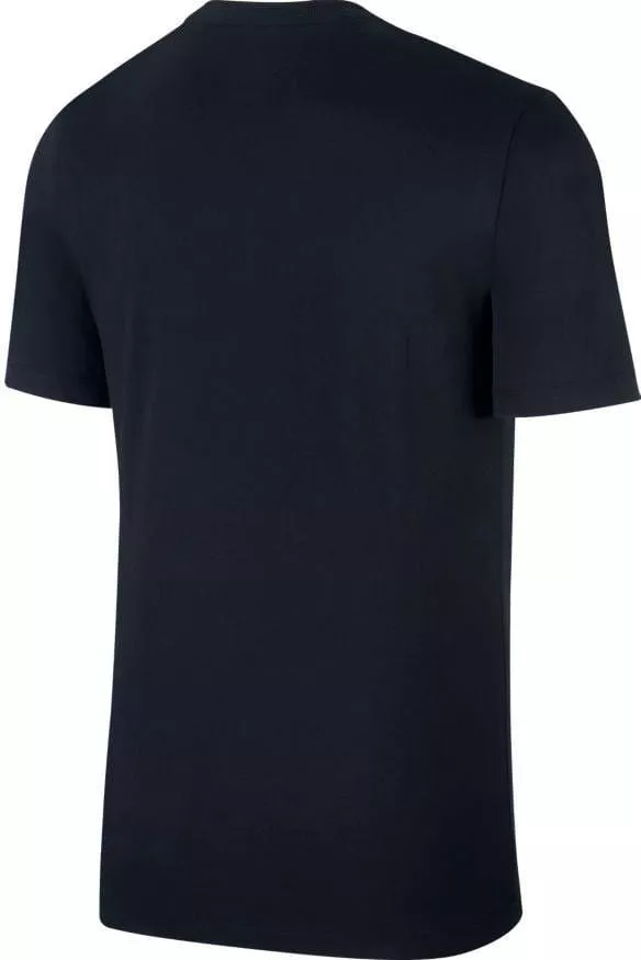T-shirt Nike M NSW TEE HERITAGE +