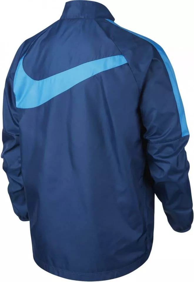 Jacket Nike B NK RPL ACD AWF JKT WW