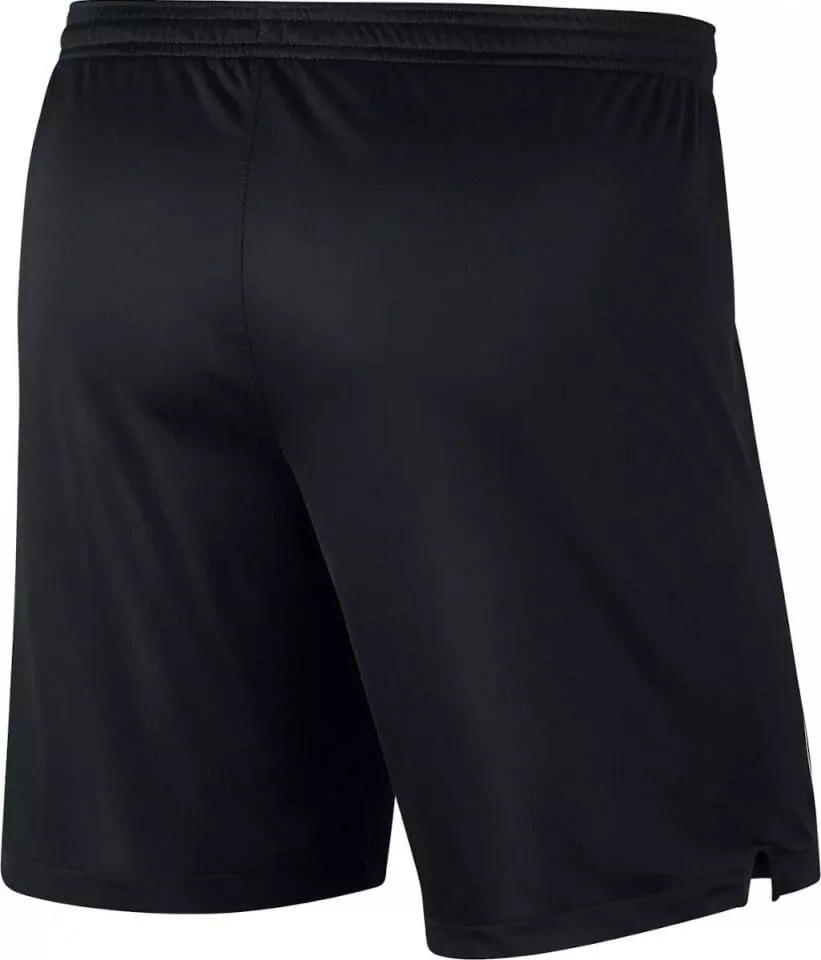 Pantalón corto Jordan PSG M J BRT STAD SHORT 4R