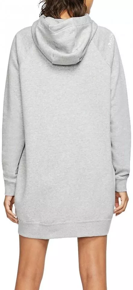 Sukienka Nike Sportswear Essential Women Fleece s