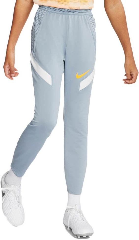 Pantaloni Nike B NK DRY STRKE PANT KP NG