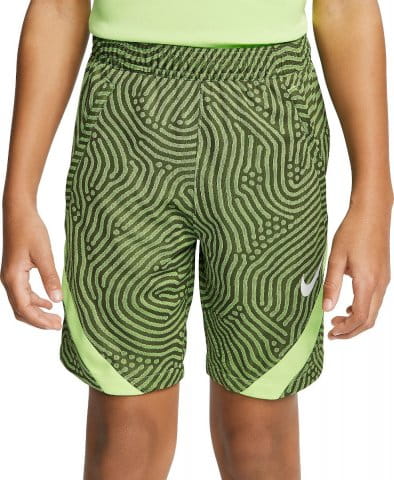 B NK DRY STRKE SHORT KZ NG