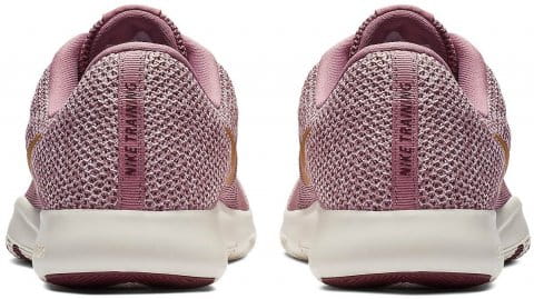 nike flex trainer 8 amp