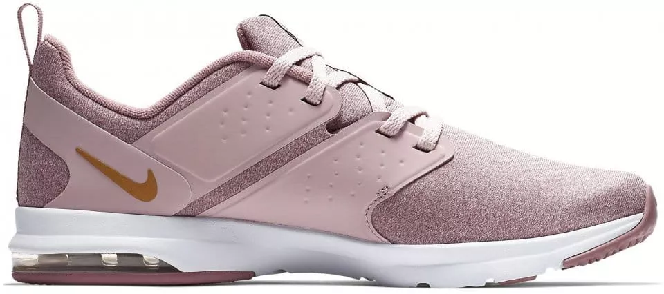 Obuv Nike WMNS AIR BELLA TR AMP