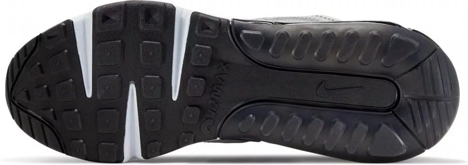 Zapatillas Nike AIR MAX 2090