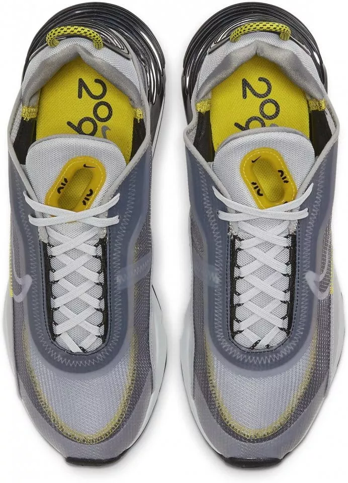 Nike AIR MAX 2090 Cipők