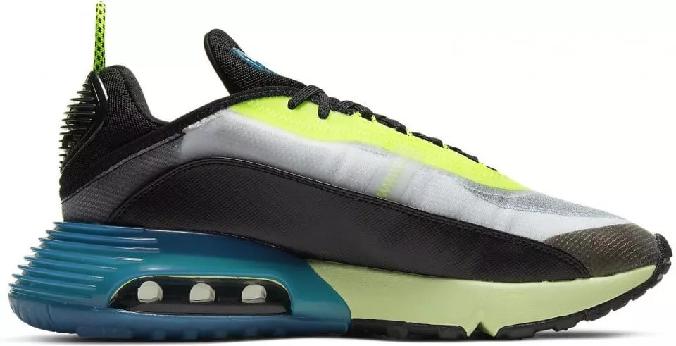 Shoes Nike AIR MAX 2090 - Top4Football.com