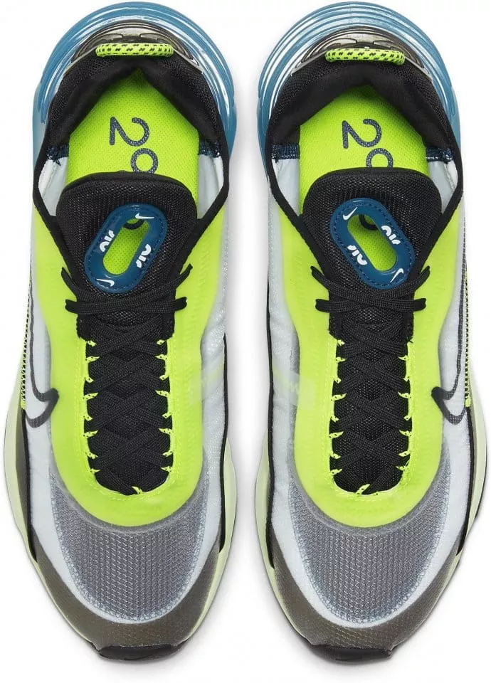 Nike AIR MAX 2090 Cipők