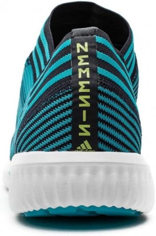 nemeziz tango 17.1