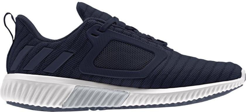 Shoes adidas climacool running - Top4Running.com Shoes adidas climacool running - Top4Running.com