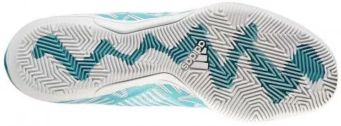 Pánské sálové kopačky adidas NEMEZIZ Messi Tango 17.3 IN