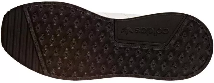 adidas Originals X_PLR Cipők