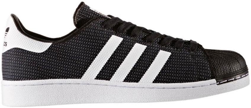 Incaltaminte adidas Originals Superstar