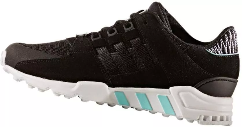 Shoes adidas Originals EQT SUPPORT RF W