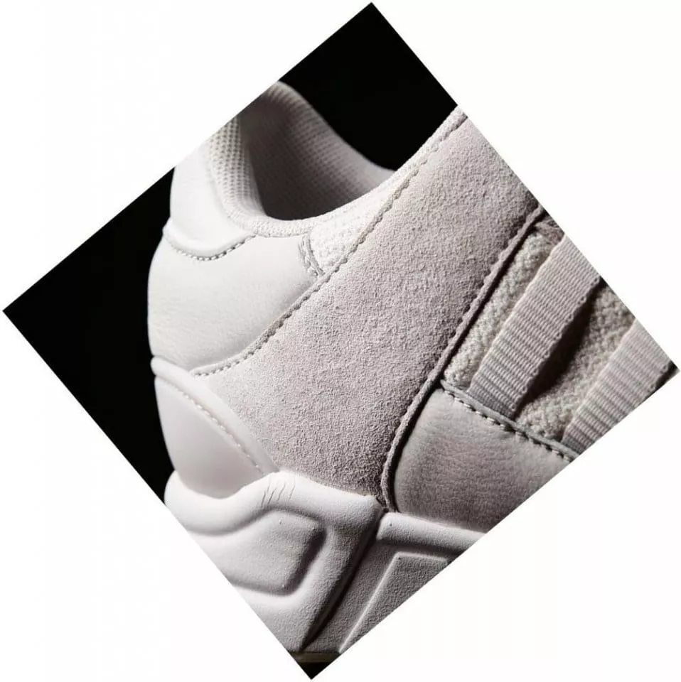 Dámské volnočasové boty adidas Originals EQT Support
