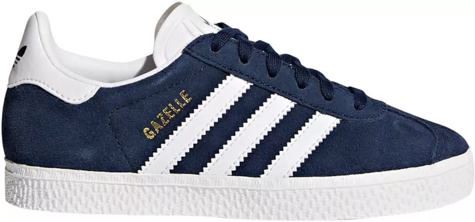 adidas gazelle silver green womens Adidas Y-3 – Y-3 Gazelle Sneakers Hombre 616-003494 01