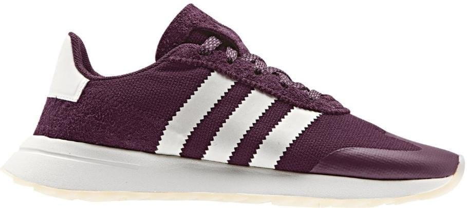 adidas gazelle silver green womens adidas SL 72 RS Shoes Kids - Kids - Wonder Mauve / Wonder White / Warm Clay
