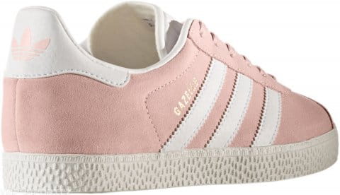 gazelle j adidas