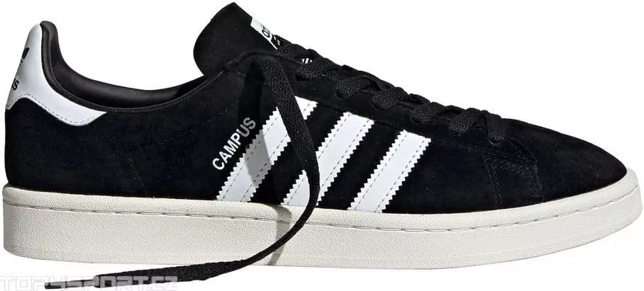 Shoes adidas Originals CAMPUS Top4Football