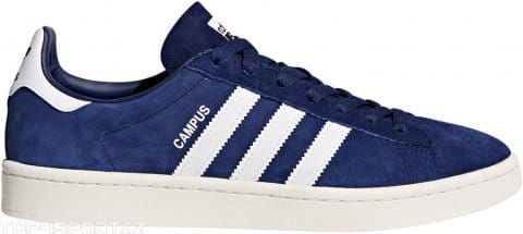 bz0086 adidas