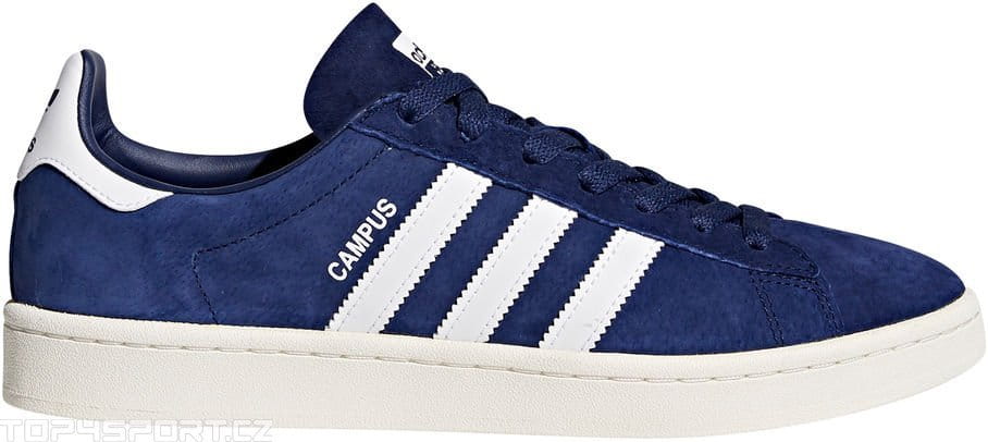 adidas gazelle silver green womens ADIDAS CAMPUS BLACK – Custom by A1 main image 1