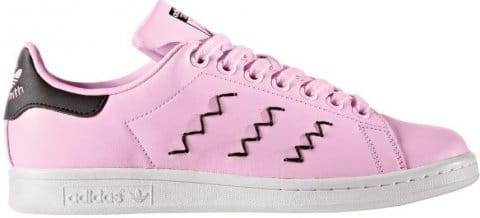 Stan Smith