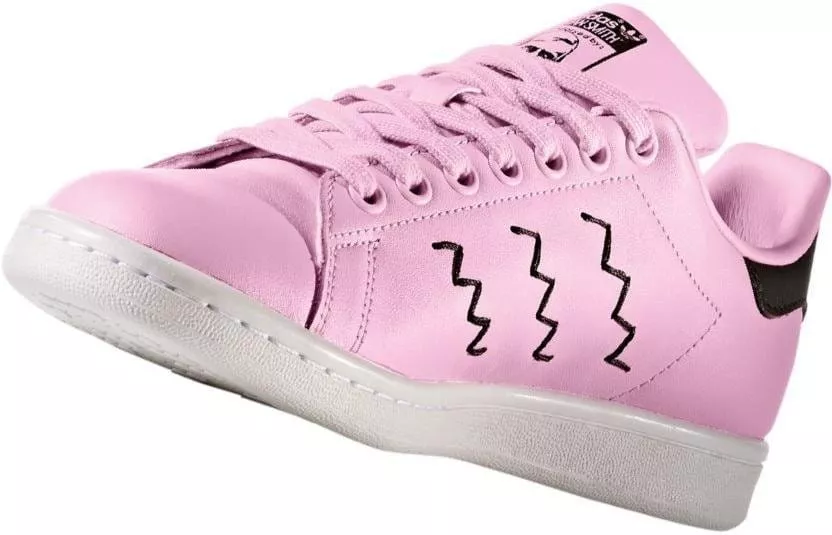 Incaltaminte adidas Originals Stan Smith