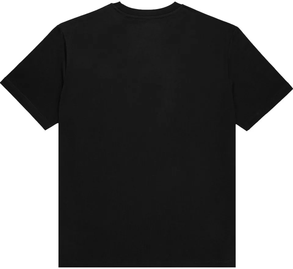 T-shirt Kickz World Champions of What?
