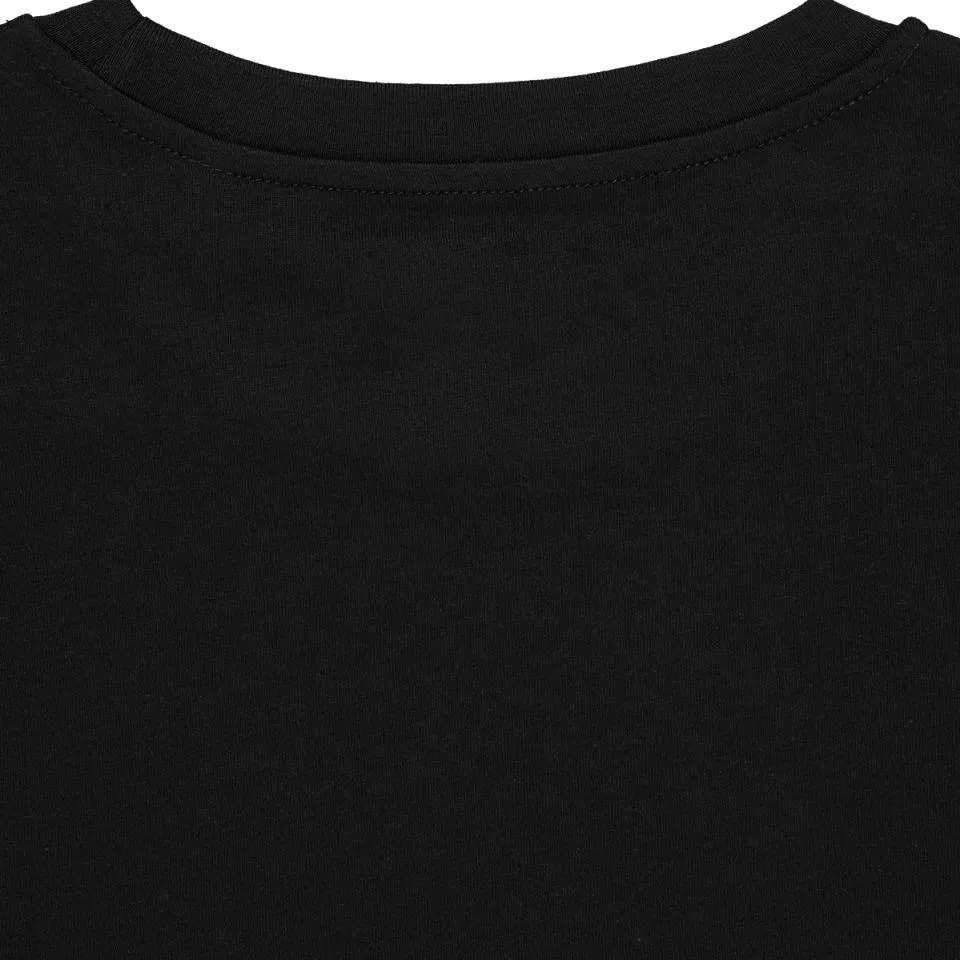 T-shirt Kickz World Champions of What?