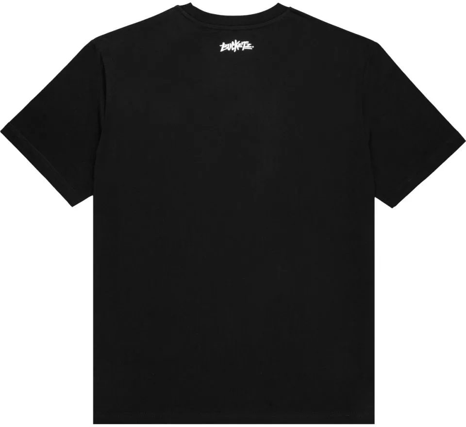 T-shirt Kickz Dunkin' All Day