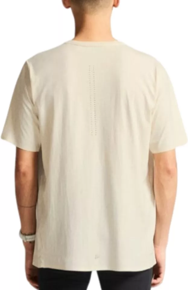 Craft Hypervent T-Shirt