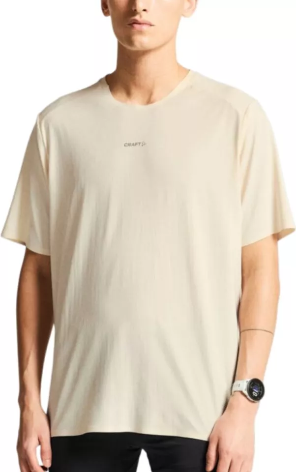 Craft Hypervent T-Shirt