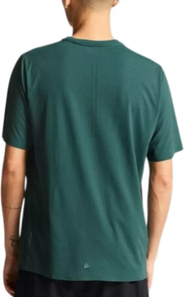 Craft Hypervent T-Shirt