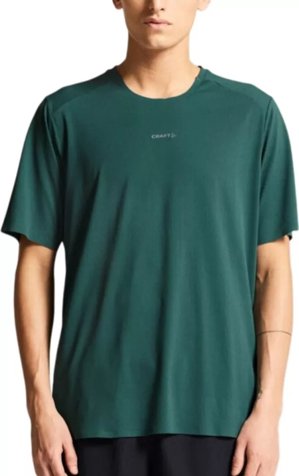 Craft Hypervent T-Shirt