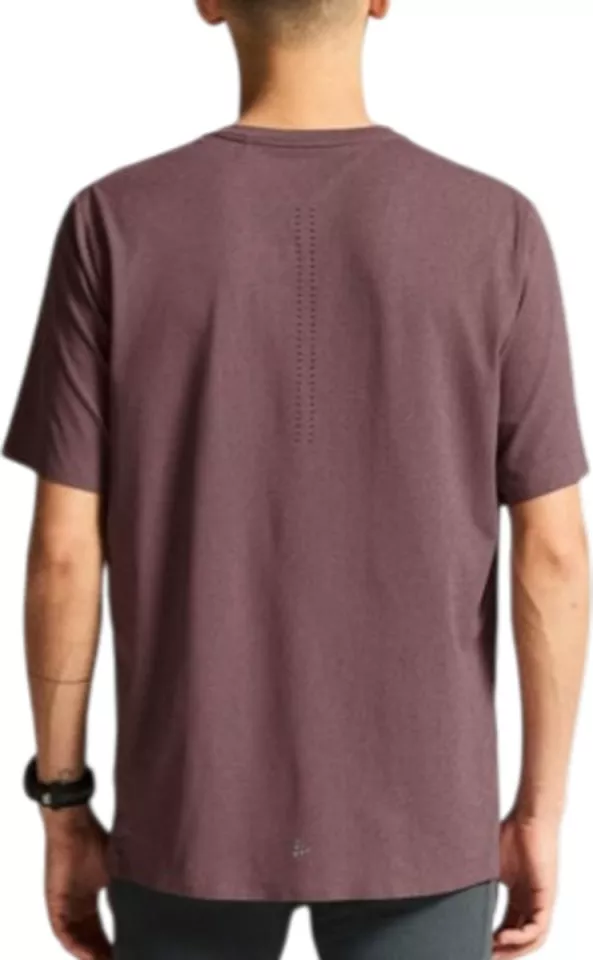 Craft Hypervent T-Shirt