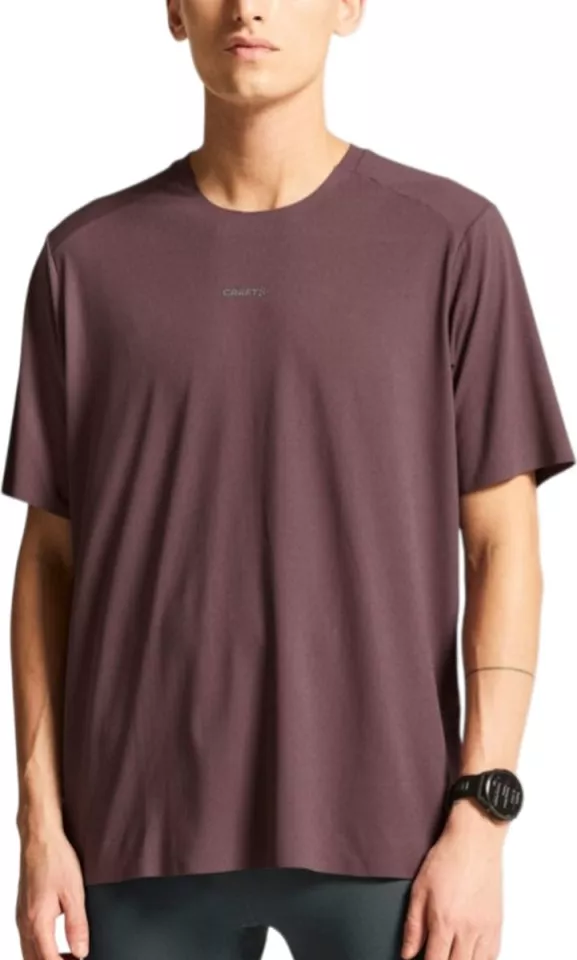 Craft Hypervent T-Shirt