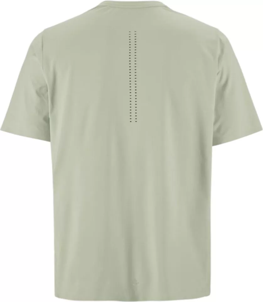 Craft Hypervent T-Shirt