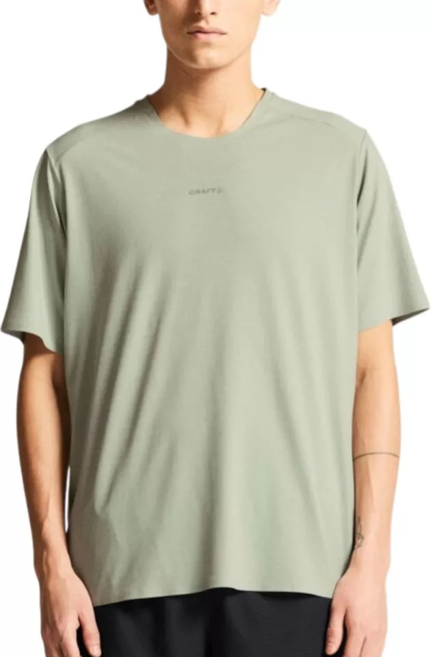 Craft Hypervent T-Shirt