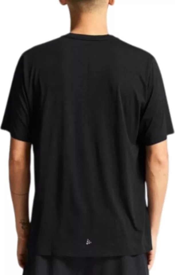 Craft Hypervent T-Shirt