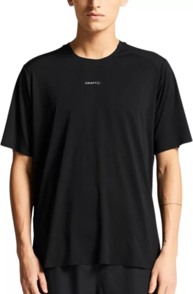 Craft Hypervent T-Shirt