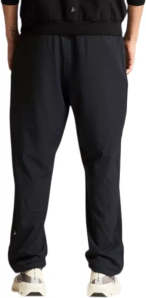 Hose Craft Hypervent Pant