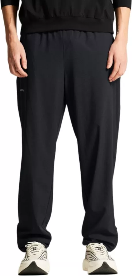 Hose Craft Hypervent Pant