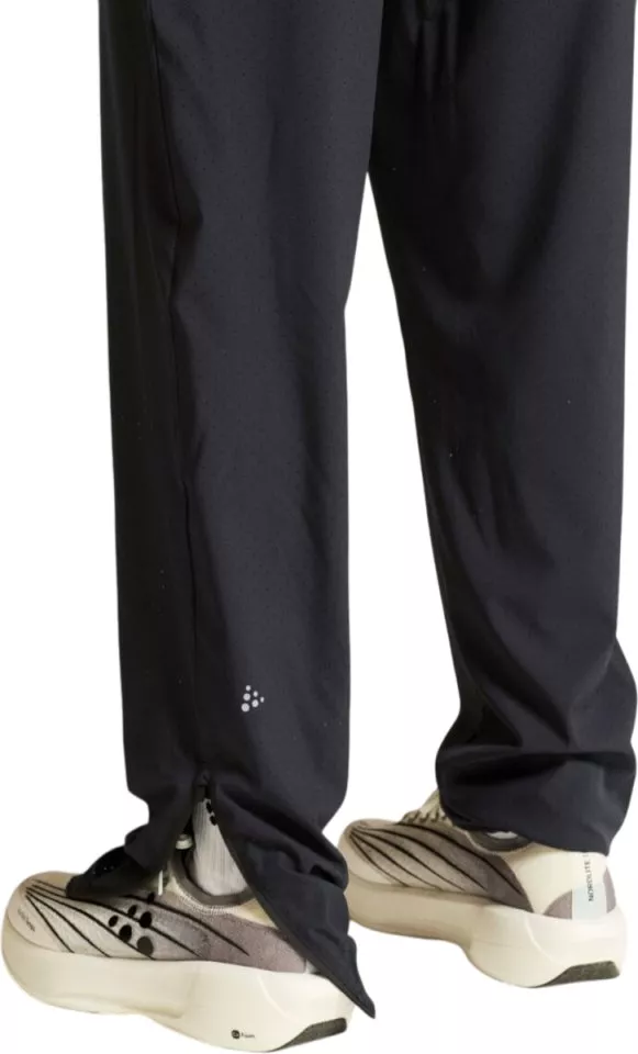 Hose Craft Hypervent Pant