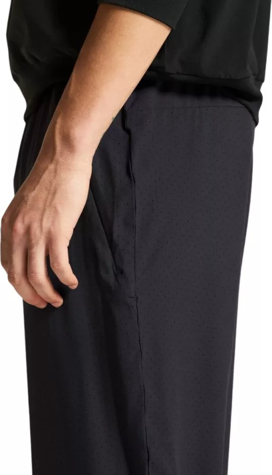 Hose Craft Hypervent Pant